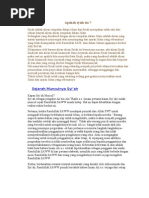 Download ALIRANSYIAHbyZULMASRISN22741076 doc pdf