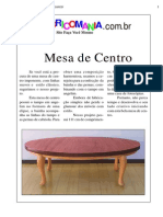 mesa_de_centro.pdf