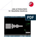 Tc Training Manual 3