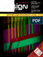 PCBDesign Dec2012