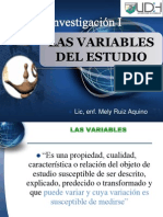 7.-Sesion-Las Variables Del Estudio