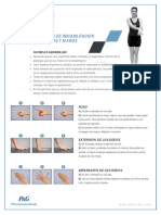 Ejercicios de rehabilitacion de mano y dedo.pdf