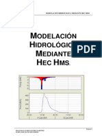 Hec - HMS