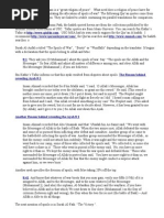 Download Islams Mercenary Mission Updated by Kab Ashraf SN227418623 doc pdf