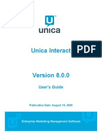 56770696-unicainteract800usersguide