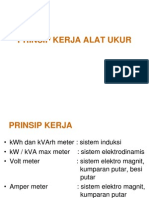 6-prinsip-kerja-alat-ukur