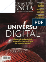 Universo Digital