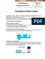 Curso Sistemas Hidraulicos Neumaticos Maquinaria Pesada