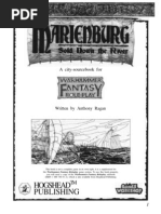 Download WFRP Marienburg Sold Down the River by martin14567 SN227421655 doc pdf