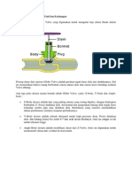 Tambahan Ion Exchanger