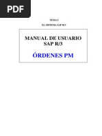 Download MANUAL DE USUARIO SAP PMpdf by davifu2006 SN227422675 doc pdf
