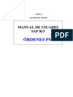 MANUAL DE USUARIO SAP PM.pdf