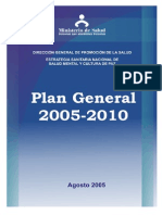 03 Plan General ESSM y CP