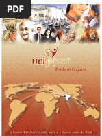 Download Nri Gujarati Classified Matrimonial Real Estate WGC Tourism Chicago NRG Gujarat Business Company Exporters Catalog by nrigujarati SN22742531 doc pdf