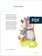 Articles-23522 Recurso PDF