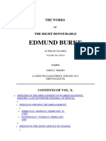 The Works of the Right Honourable Edmund Burke, Vol. 10.pdf