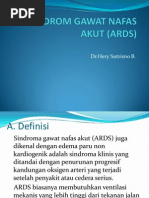 Daftar Nama Dan Nomor Handphone Mahasiswa Semester Ii Pdf