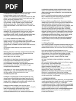 Download HBLS 2203 REKA CIPTAdocx by Andria Gonzalez SN227429214 doc pdf