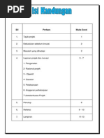 Download PROJEK INOVASI by Wans Ukm SN227429284 doc pdf
