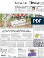 The Commercial Dispatch EEdition 6-1-14