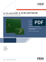 Date Sheet HF Module Antennas 01