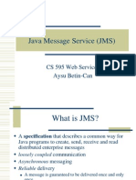 Jms