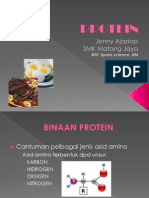 Protein