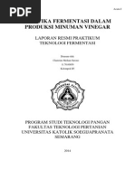 Download Fermentasi Kinetika_Chaterine Meilani_11700059_Universitas Soegijapranata by James Gomez SN227439276 doc pdf