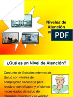 Niveles de Salud 1219902419782343 9