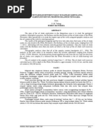 Download aby by Alam Budiman Thamsi SN227440250 doc pdf