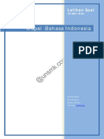 Indo SMK Menulis1 PDF