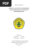 Download BAB_1_BAB_II by Boby Nurhakim SN227441521 doc pdf