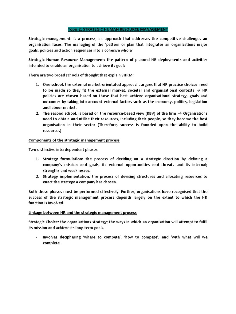 Hr manager jobs image