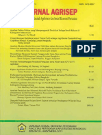 Download Agrisep 121_2013_Analisis Agribisnis Ubi Jalar Ungu by Putri Suci Asriani SN227441820 doc pdf