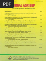 Download Agrisep 121_2013_Analisis Agribisnis Ubi Jalar Ungu by Putri Suci Asriani SN227441820 doc pdf