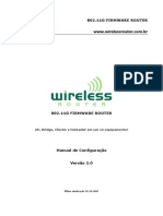 Manual Wirelessrouter Pt v2 0