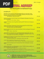 Download Agrisep 122_2013_Analisis Daya Saing Usahatani Kelapa Sawit by Putri Suci Asriani SN227442402 doc pdf
