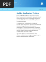 Mobility Whitepaper Mobile Application Testing 1012 1