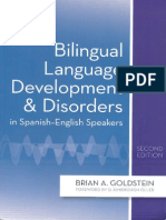 Bilinguismo español-inglés. Léxico.pdf