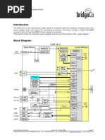 App 20 HwGuide Evm-CE2