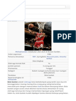 Bola Basket PDF