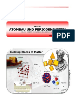Skript Atombau und Periodensystem 2014.pdf