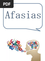 Trabalho de Neurofisiologia - Afasias 06nov2012 (18h03m)