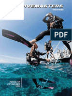 Divemasters Catalogue 2012 9 PDF