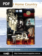 Download Island Home Country  Study Guide  to the DVD by the Australian Teachers of Media by Jeni Thornley SN22745061 doc pdf