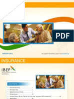 insurance-august2013-130926012453-phpapp02