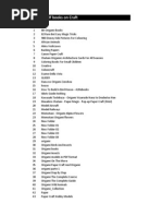 Download List eBooks on Craft - 800 eBooks by Harshad Ashodiya Interior Designer SN227450968 doc pdf