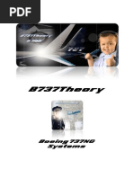 Download b 737 Theory by Mustafa Direk SN227451746 doc pdf