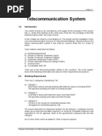 Download JKR Guide to Telecommunication System by Leong Km SN227452038 doc pdf