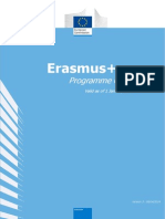 Erasmus Plus Programme Guide En
